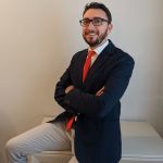 Simone Ravaglia Simone Ravaglia