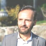 Marco Ghizzardi Marco Ghizzardi