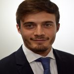 Gianluca Capelli Gianluca Capelli