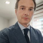 Alfonso Cavallaro
