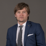 Giorgio Antonietti