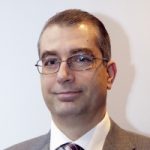 Roberto Di Nicola Roberto Di Nicola
