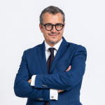 STEFANO LAZZARO STEFANO LAZZARO