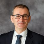 Sergio Rigoni Sergio Rigoni