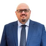Giuseppe Grisolia Giuseppe Grisolia