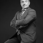 Maurizio Corbanese Maurizio Corbanese