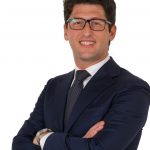 Fabio Cassone Fabio Cassone