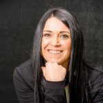 Elisabetta Magri' Elisabetta Magri'