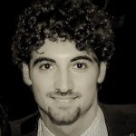 Marco Bellavista