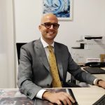 Giovanni Manenti Giovanni Manenti