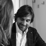 Vittorio Brebbia Vittorio Brebbia