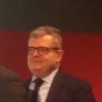 Andrea Passetti Andrea Passetti