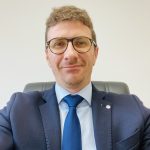 Filippo Lelj Filippo Lelj