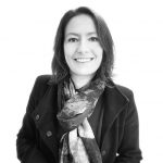 Orsola Rea Orsola Rea
