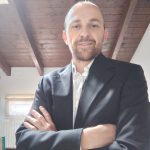 Mirko Serra Mirko Serra
