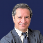 Cristiano Rascazzo Cristiano Rascazzo
