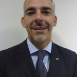 Vittorio Benassi Vittorio Benassi