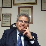 Ernesto Alfredo de Maio Ernesto Alfredo de Maio