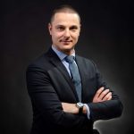 Davide Viale Davide Viale