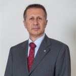 Franco Casagrande Franco Casagrande