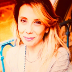 Margherita Bonanno Margherita Bonanno
