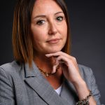 ANGELA BALSAMO ANGELA BALSAMO