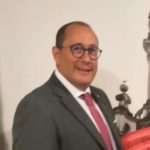 ROBERTO PRINZI ROBERTO PRINZI