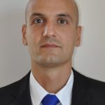 Marco Pompili Marco Pompili