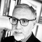 Giuseppe Pavia Giuseppe Pavia