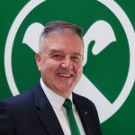 Andreas Hofer Andreas Hofer