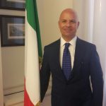 Gianluca Pino Gianluca Pino