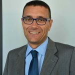 Roberto Cerra Roberto Cerra