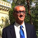 Fabrizio Vallosio Fabrizio Vallosio