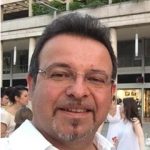 Claudio Sassi Claudio Sassi