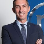 Emanuele Bellezza Emanuele Bellezza