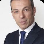 Daniele Barbieri Daniele Barbieri