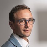 Markus Gruber Markus Gruber