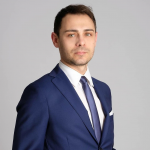 Matteo Calabria Matteo Calabria