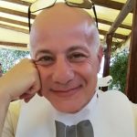 Paolo Campanella Paolo Campanella