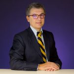 Giuseppe Cannizzaro Giuseppe Cannizzaro