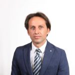 Valentino Di Rende Valentino Di Rende