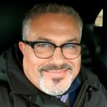 Gianpaolo Puggioni Gianpaolo Puggioni