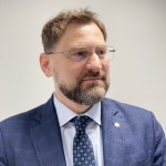 Emanuele Pulcini Emanuele Pulcini