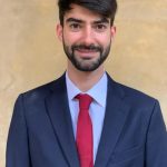 Davide Verrengia Davide Verrengia