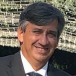 Michele Fortunato Michele Fortunato