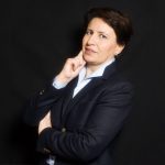 Maria Grazia Sireci Maria Grazia Sireci
