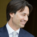 Andrea Crippa Andrea Crippa