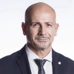 Piero Laterza Piero Laterza