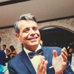 LEONARDO GENTILE LEONARDO GENTILE