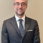 paolo chierico paolo chierico